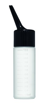 Toujours Trend Doseerflesje 120ml