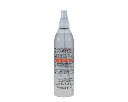 Toujours Trend Glossy Glaze Glansspray - 250ml | toujours-shop.nl