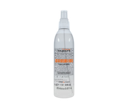 Toujours Trend Two Shots Leave in Conditioner - 250ml | toujours-shop.nl