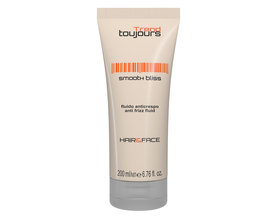 Toujours Trend Smooth Bliss Crème  - 200ml