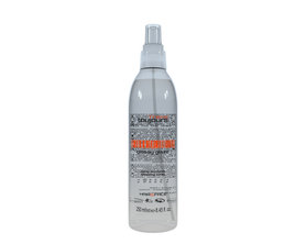 Toujours Trend Glossy Glaze Glansspray  - 250ml