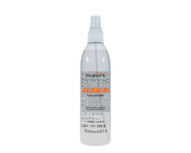 Toujours Trend Two Shots Leave-in Conditioner - 250ml