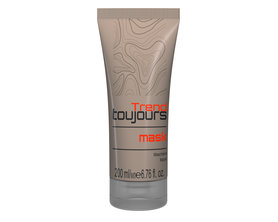 Toujours Trend Mask ++  -200ml