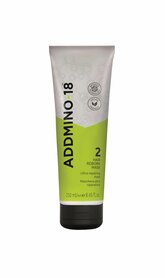 ADDMINO-18 HAIR REBORN MASK ADDMINO-18 HAIR REBORN MASK