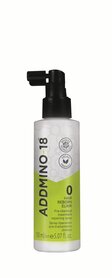 ADDMINO -18 HAIR REBORN ELIXIR SPRAY 150ML  ADDMINO -18 HAIR REBORN ELIXIR SPRAY 150ML