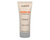 Toujours Trend Smooth Bliss Crème  - 200ml