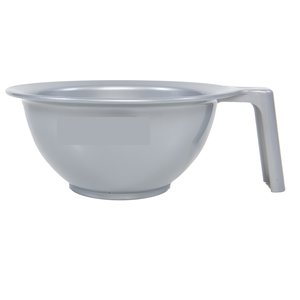 Toujours Trend Bowl