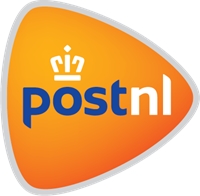 postnl-logo-01CCC90836-seeklogo.com_nl.jpg
