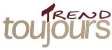 logo Toujours-shop.nl